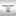 BMctugra.com Favicon