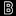 BMD.black Logo