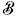 BMddesign.fr Favicon