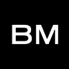 Bmdigital.io Favicon