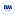 Bmdistribucions.store Favicon