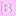 BMdregisters.co.uk Logo