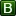 BMDS.pt Favicon