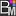 Bmedia.fr Favicon