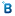 Bmedicalsystems.com Favicon