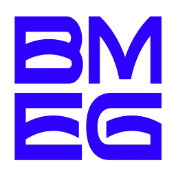 BmegGlobal.com Favicon