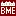 Bme.hu Logo