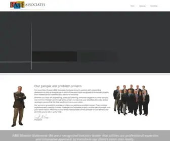 Bmepc.com(Bmepc) Screenshot