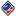 Bmeperm.ru Favicon