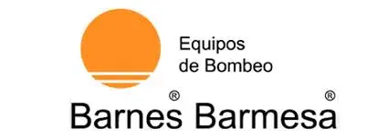 Bmequipos.com.mx Logo