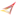 Bmetc.ac.uk Favicon