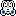 Bmezine.com Favicon