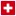 BMF-AG.ch Favicon