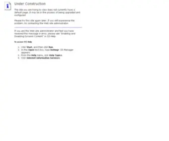 BMF-Application.com(BMF Application) Screenshot