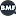 Bmfads.com Logo