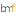 BMFcpa.com Favicon