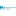Bmfiduciaire.fr Favicon