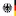 BMFSFJ.de Favicon