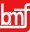 BMFStoredesign.ca Favicon