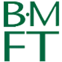 BMFT.co.jp Favicon