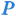 BMFT1.com Favicon