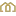 BMG-Qatar.com Favicon