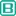 Bmgaustralia.com.au Favicon