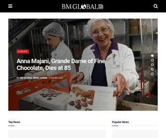 BMGlobalnews.com(BMGlobalnews) Screenshot