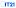 Bmgovit.com Favicon