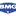 BMGscooters.com Logo