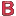 BMHM.cc Favicon