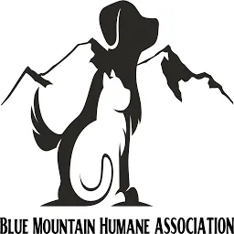 Bmhumane.org Favicon