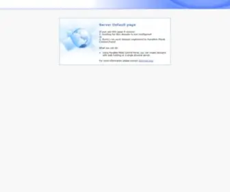 Bmi-BC.com(Business centre hong kong) Screenshot