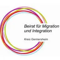 Bmi-Kreis-Germersheim.de Logo