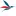 Bmi-Marble.com Favicon