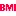 Bmi.de Logo