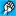 Bmighty2.com Favicon