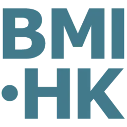 Bmihk.info Favicon