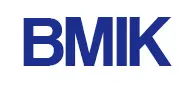 Bmik.hu Logo