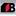 Bmil.com Favicon