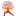 Bmintegration.com Favicon