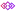 Bminvest.us Favicon