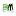 Bmistudios.com Favicon