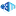Bmit.com.bd Logo