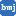 BMJ.com Logo