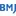 BMjjournals.com Favicon