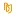 BMJP.co.jp Favicon