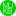 BMKB.de Logo