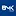 BMKgroup.co.za Favicon