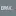 BMK.lt Favicon